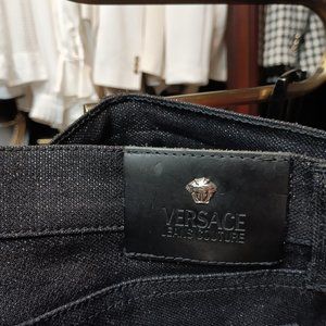 Versace jeans